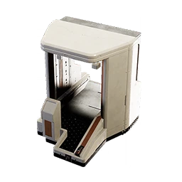 MMOJUGG Dune Awakening Garment Fabricator Buying Page Display